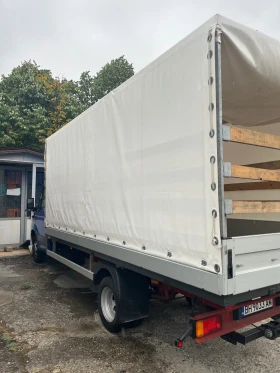 Iveco 50s13 | Mobile.bg    6