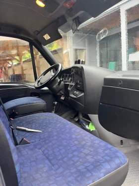 Iveco 50s13 | Mobile.bg    2