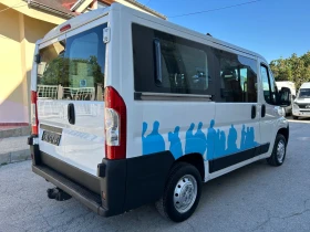 Fiat Ducato 2.3M-jet 9  | Mobile.bg    5