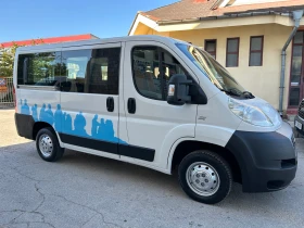 Fiat Ducato 2.3M-jet 9  | Mobile.bg    4