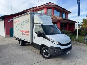 Iveco Daily 3.0HPI* 35C17* * 2 . *   | Mobile.bg    14
