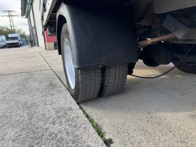 Iveco Daily 3.0HPI* 35C17* * 2 . *   | Mobile.bg    13