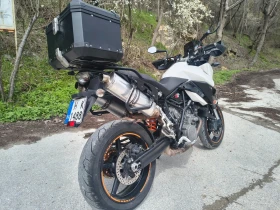 Ktm SMT, снимка 3