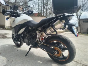 Ktm SMT, снимка 4