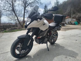 Ktm SMT, снимка 6