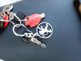 Peugeot Speedfight 2, снимка 9