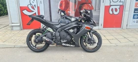 Suzuki Gsxr K6 600  | Mobile.bg    3