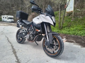 Ktm SMT undefined | Auto.bg — изображение 2