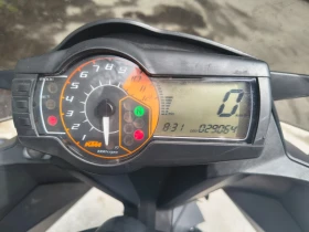 Ktm SMT undefined | Auto.bg — изображение 7