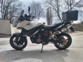 Ktm SMT undefined | Auto.bg — изображение 5