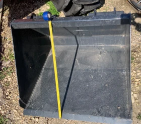 Допълнително оборудване Друг вид Кофа за багер, снимка 15