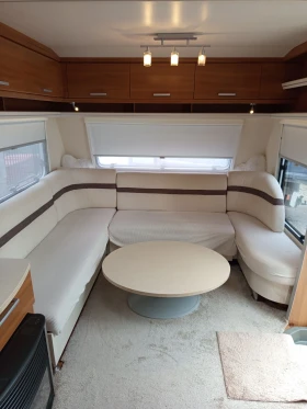 �������� Tabbert Verdi | Mobile.bg � ����� ������ 14