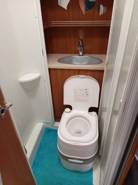�������� Tabbert Verdi | Mobile.bg � ����� ������ 12