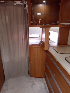 �������� Tabbert Verdi | Mobile.bg � ����� ������ 6