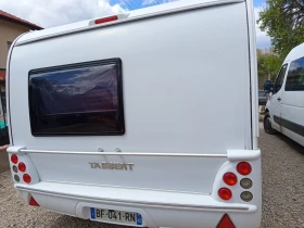 �������� Tabbert Verdi | Mobile.bg � ����� ������ 3