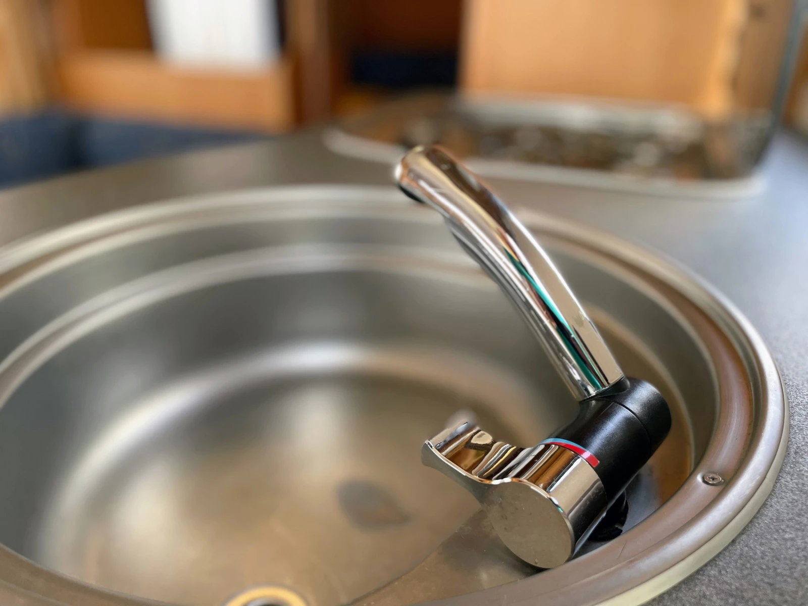  Adria UNICA 542 /  / 6  / WC | Mobile.bg   15