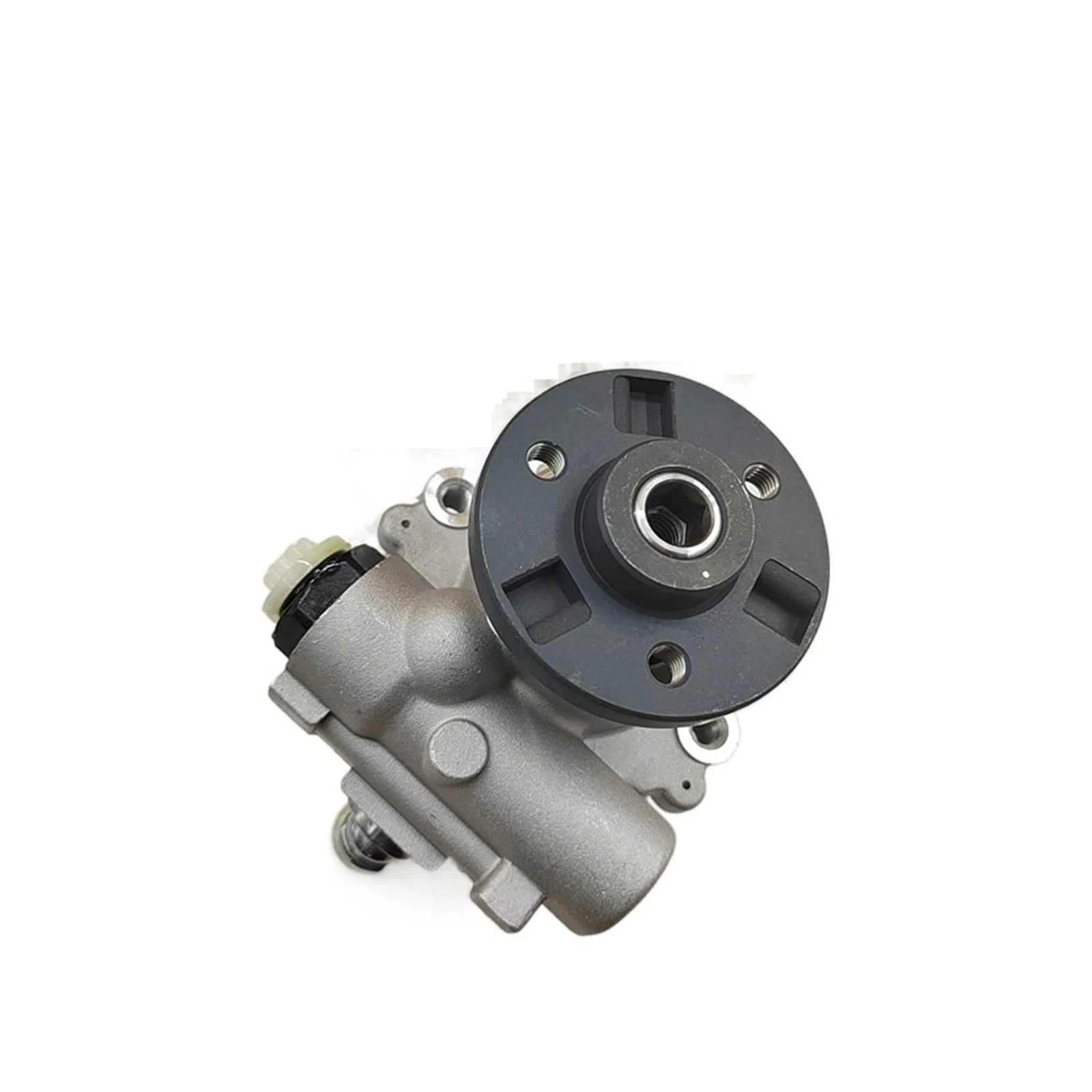 Хидравлична помпа BMW 323I,3235,325XI,330I,330XI 2004-2012, X1 XDRIVE 28I 2009-2015, 125I,130I 2006- | Mobile.bg — изображение 1