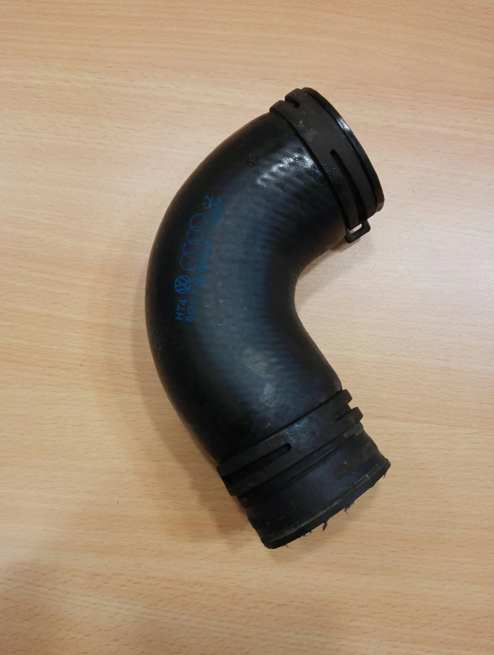     () 1.9 :6Q0145832D | Mobile.bg   1