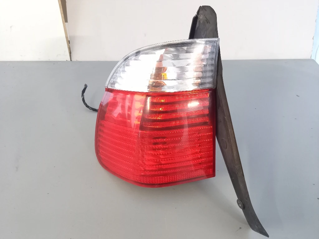    39 530   | Mobile.bg   1