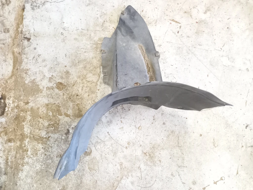      6 ( ) | Mobile.bg   1