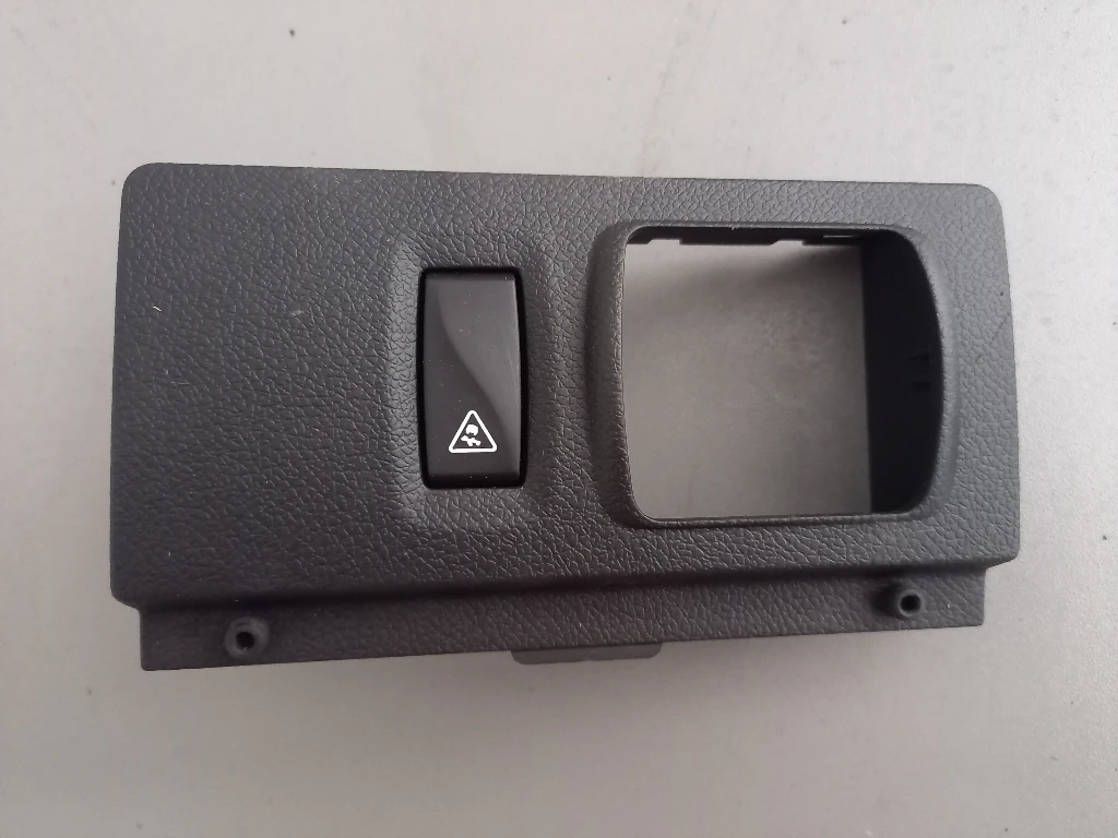   (esp)   2.0  | Mobile.bg   1