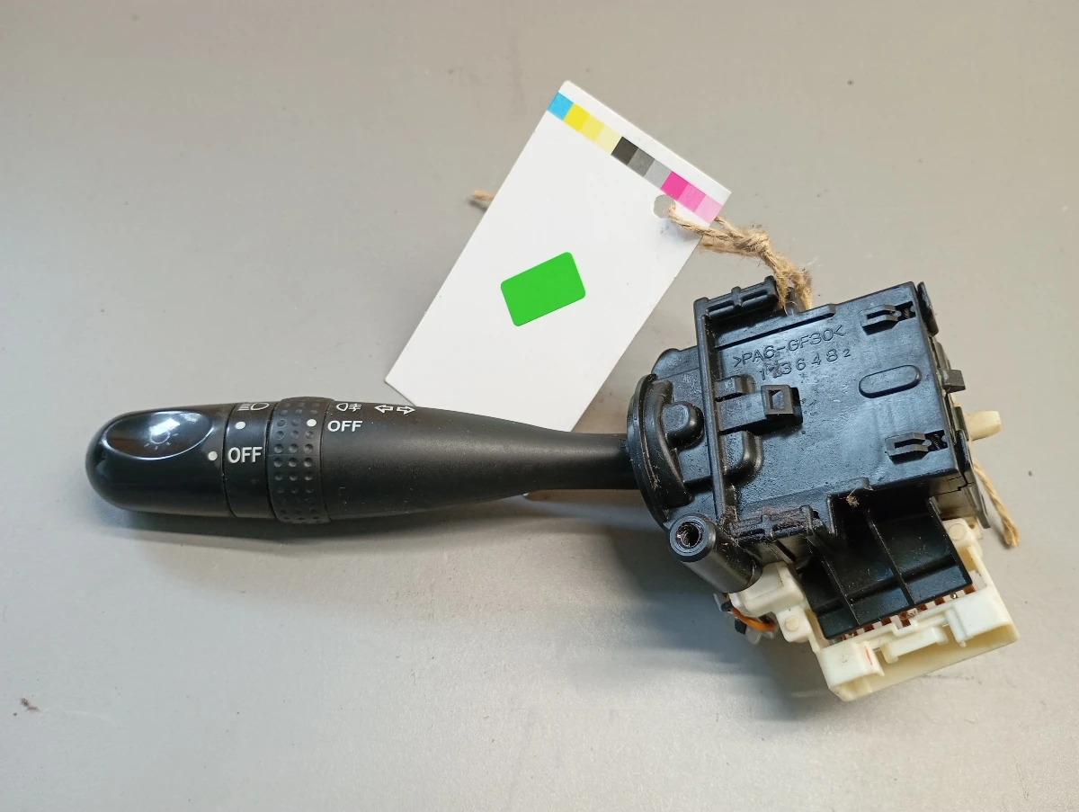 ����,����� ������ �������� ������ 1.3� (�) | Mobile.bg � ����������� 1