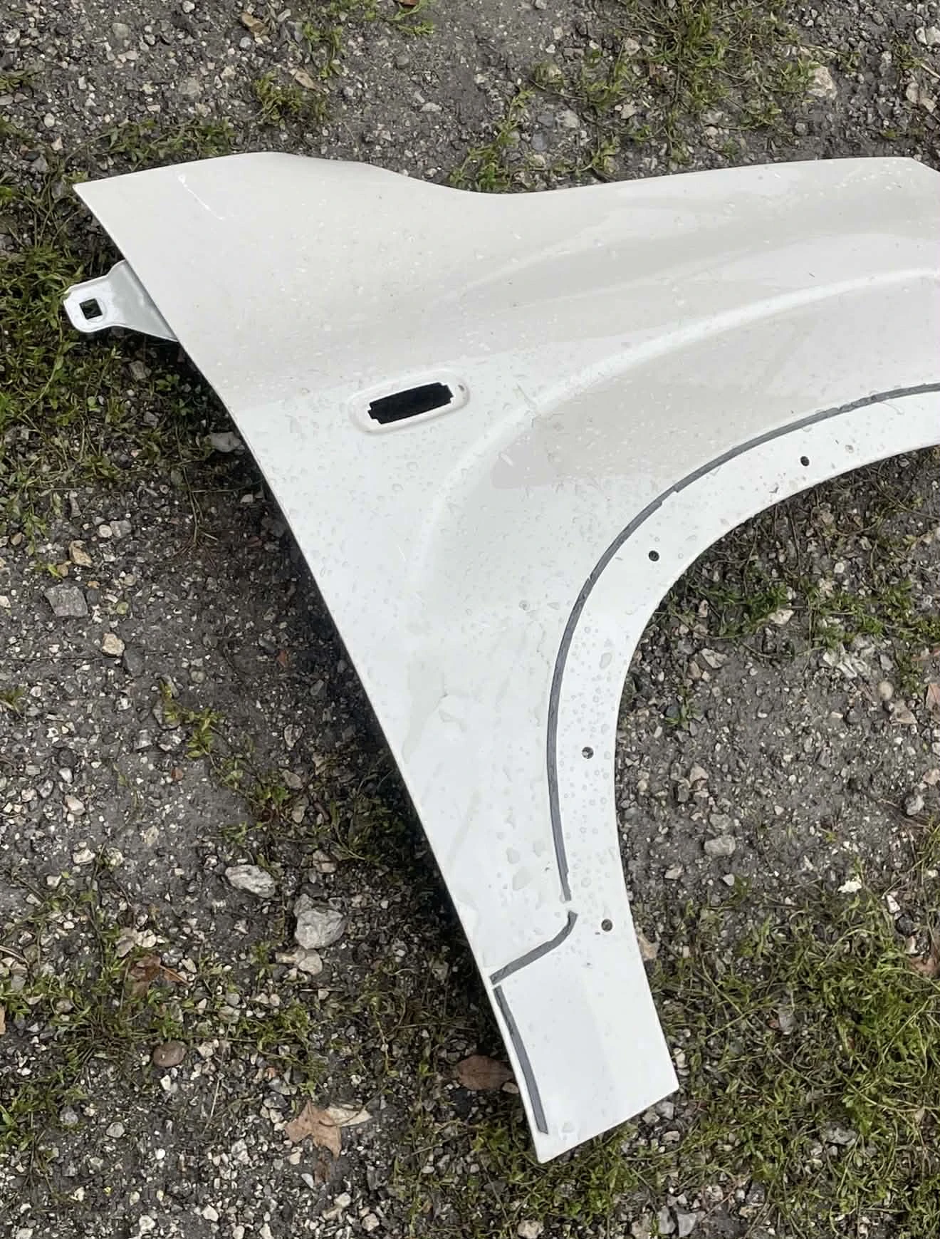 ����� ������ Fiat Panda 3 III Cross | Mobile.bg � ����������� 3