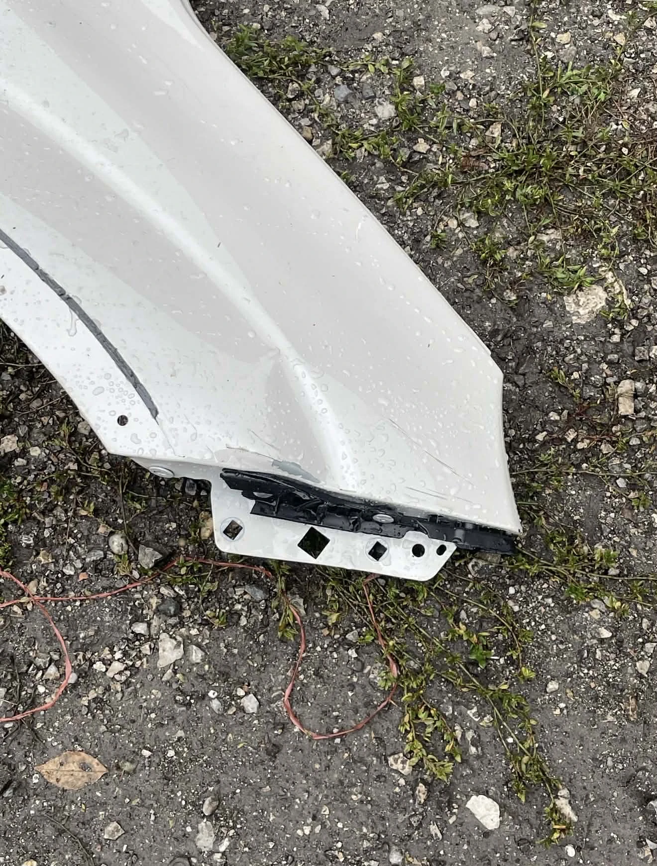 ����� ������ Fiat Panda 3 III Cross | Mobile.bg � ����������� 2