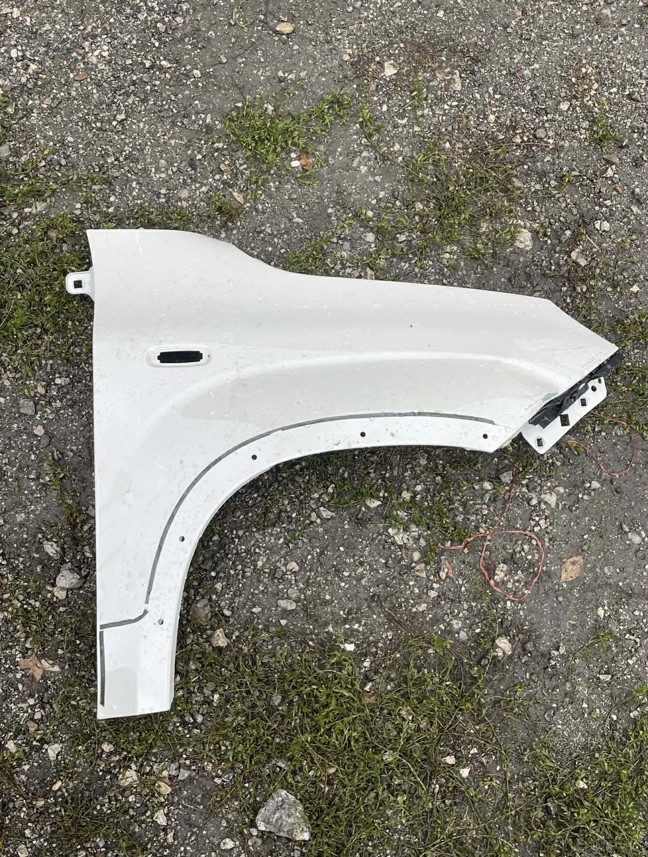 ����� ������ Fiat Panda 3 III Cross | Mobile.bg � ����������� 1