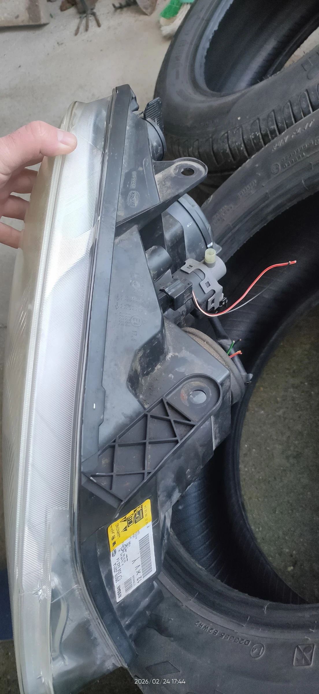 ��� �� Nissan Qashqai | Mobile.bg � ����������� 3