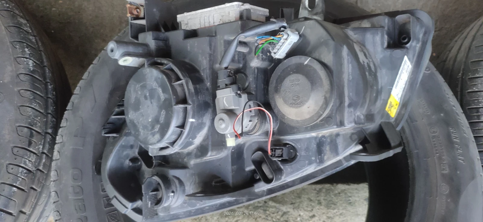 ��� �� Nissan Qashqai | Mobile.bg � ����������� 4