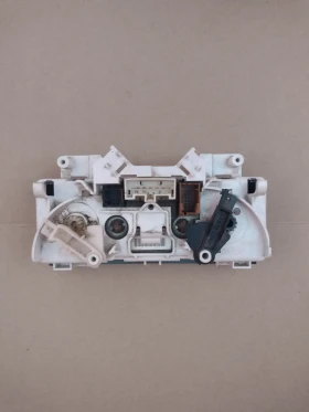 9676532480     Peugeot Partner, Citroen Berlingo (2008-2018) | Mobile.bg    2
