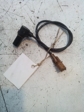 ����� �� �������� �� ������ ������� ��� �� ���� ����� 147 2.0TS