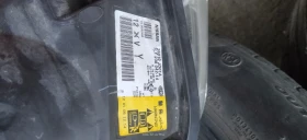 Фар за Nissan Qashqai, снимка 6 - Части - 53610390