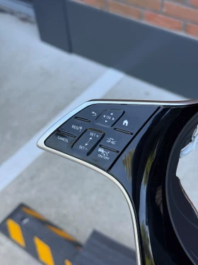 ����� �� Mercedes S-class W223 | Mobile.bg � ����� ������ 3