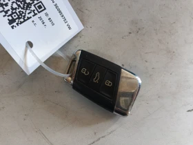 ������ ������������ �������...