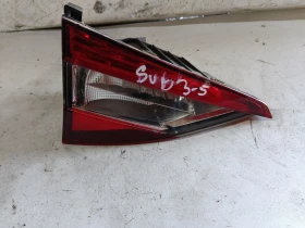 ����� �� �������� �� ���� ��� �������� ����� 3V9945307F 3V9945307G 3V9945307B 3V9945307C Skoda Superb