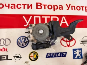 ����� �� �������� �� D1B1-2C405-AF ABS ����� FORD Ate 10.0220-0678.4 D1B1-2C013-BD   10.0915-0109.3