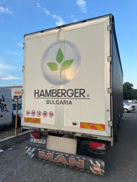 ��������� �� ������ | Mobile.bg � ����� ������ 6