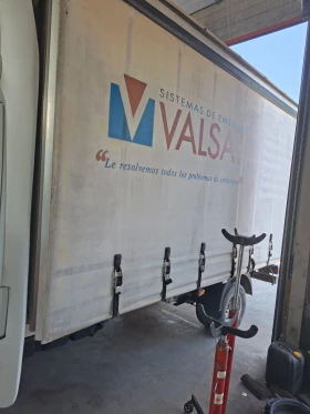 ��������� �� Sprinter | Mobile.bg � ����� ������ 8
