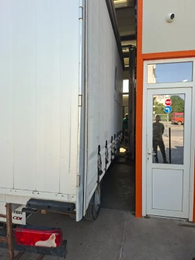 ��������� �� Sprinter | Mobile.bg � ����� ������ 5
