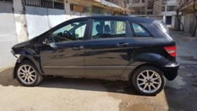 Гуми с джанти Clear 125/90R16, снимка 3