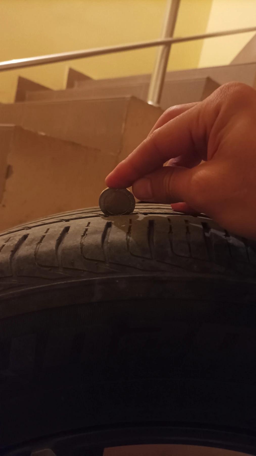  235/60R18 | Mobile.bg   6