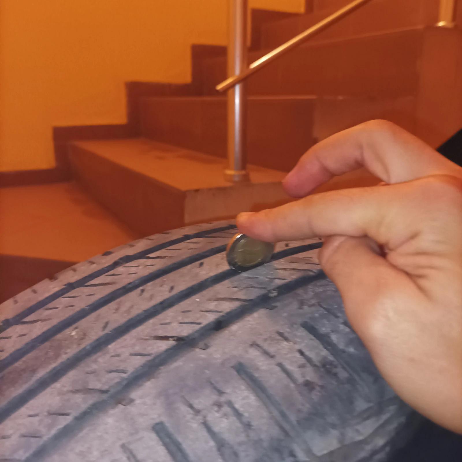  235/60R18 | Mobile.bg   7