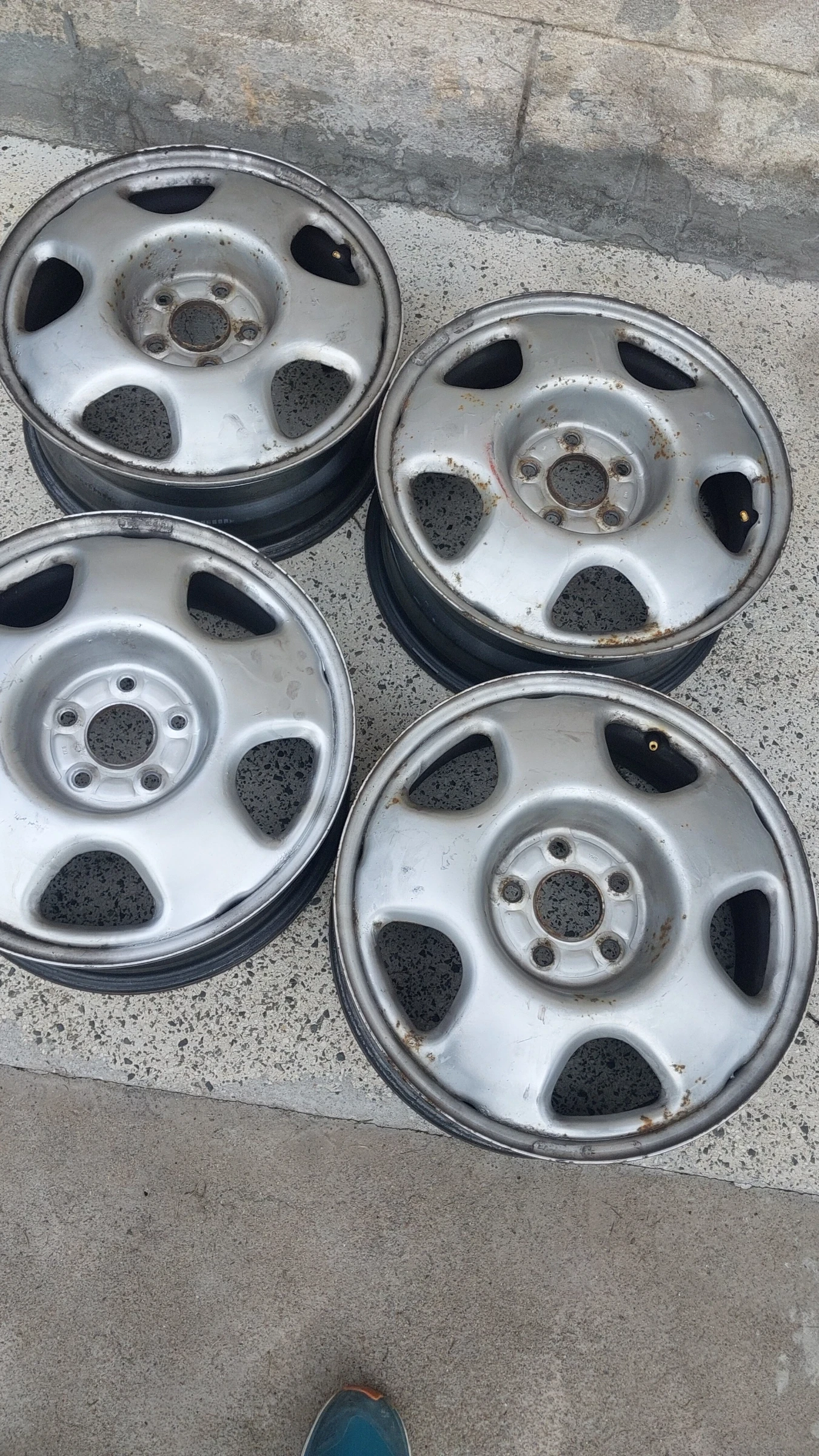   Honda Cr-v | Mobile.bg   3