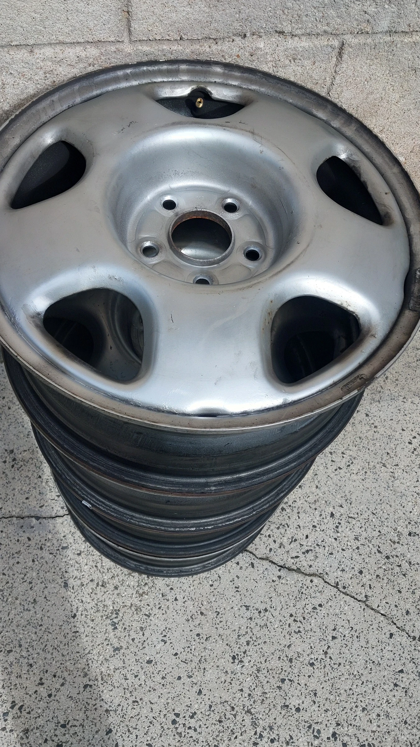   Honda Cr-v | Mobile.bg   2