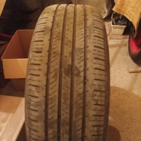 Гуми Летни 235/60R18, снимка 8 - Гуми и джанти - 46726758