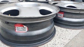   Honda Cr-v | Mobile.bg    4