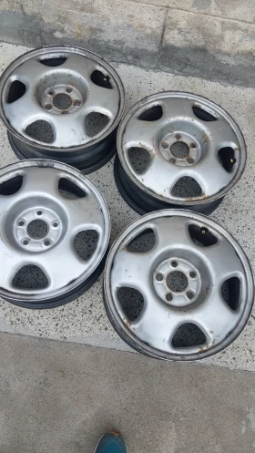   Honda Cr-v | Mobile.bg    3