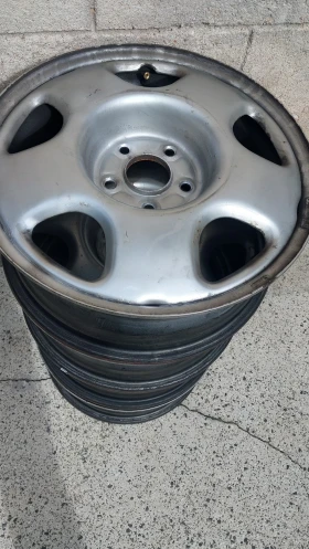   Honda Cr-v | Mobile.bg    2